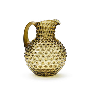 In Flore Drinkware